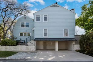 2428 Jarratt Ave, Austin, TX 78703 - Photo 38