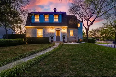 2428 Jarratt Avenue, Austin, TX 78703 - Photo 38