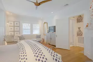 2428 Jarratt Ave, Austin, TX 78703 - Photo 32