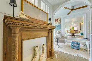 2428 Jarratt Ave, Austin, TX 78703 - Photo 16