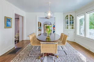 2428 Jarratt Ave, Austin, TX 78703 - Photo 8