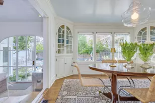 2428 Jarratt Ave, Austin, TX 78703 - Photo 14