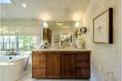 2428 Jarratt Avenue, Austin, TX 78703 - Photo 30
