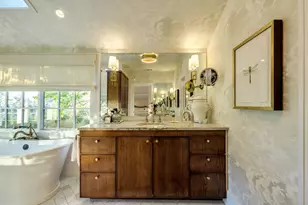 2428 Jarratt Ave, Austin, TX 78703 - Photo 30