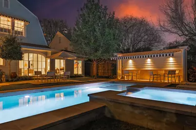 2428 Jarratt Avenue, Austin, TX 78703 - Photo 36