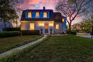2428 Jarratt Ave, Austin, TX 78703 - Photo 38