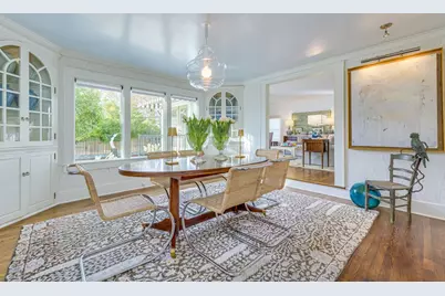 2428 Jarratt Avenue, Austin, TX 78703 - Photo 10