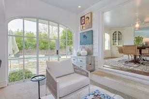 2428 Jarratt Ave, Austin, TX 78703 - Photo 10