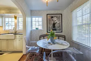2428 Jarratt Ave, Austin, TX 78703 - Photo 24