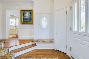 2428 Jarratt Ave, Austin, TX 78703 - Photo 4