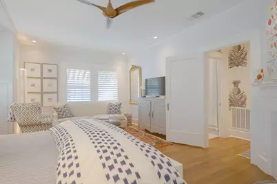 2428 Jarratt Avenue, Austin, TX 78703 - Photo 32