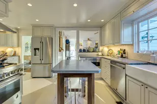 2428 Jarratt Ave, Austin, TX 78703 - Photo 22