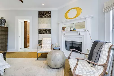2428 Jarratt Avenue, Austin, TX 78703 - Photo 28