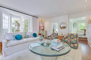 2428 Jarratt Ave, Austin, TX 78703 - Photo 8