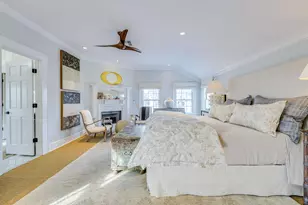 2428 Jarratt Ave, Austin, TX 78703 - Photo 26