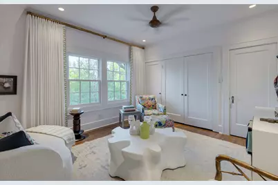2428 Jarratt Avenue, Austin, TX 78703 - Photo 34