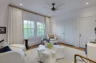 2428 Jarratt Ave, Austin, TX 78703 - Photo 34
