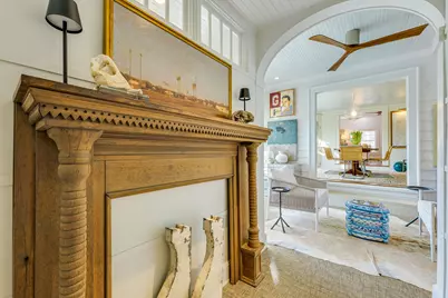 2428 Jarratt Avenue, Austin, TX 78703 - Photo 16