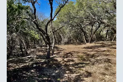 21300 Highland Lake Drive, Lago Vista, TX 78645 - Photo 4