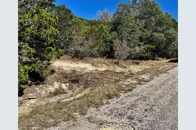 21300 Highland Lake Drive, Lago Vista, TX 78645 - Photo 6