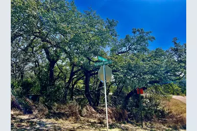 21300 Highland Lake Drive, Lago Vista, TX 78645 - Photo 10