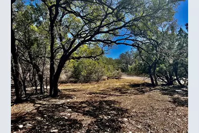 21300 Highland Lake Drive, Lago Vista, TX 78645 - Photo 1