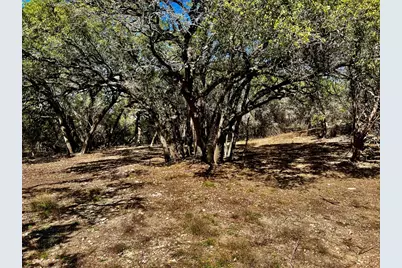 21300 Highland Lake Drive, Lago Vista, TX 78645 - Photo 8