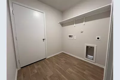 305 Wirecrested Drive, Lockhart, TX 78644 - Photo 26