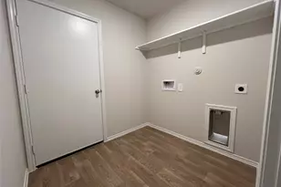 305 Wirecrested Dr, Lockhart, TX 78644 - Photo 26