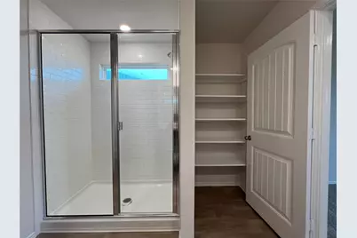 305 Wirecrested Drive, Lockhart, TX 78644 - Photo 12