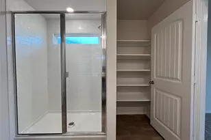 305 Wirecrested Dr, Lockhart, TX 78644 - Photo 12