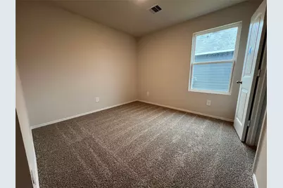 305 Wirecrested Drive, Lockhart, TX 78644 - Photo 24