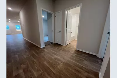 305 Wirecrested Drive, Lockhart, TX 78644 - Photo 22