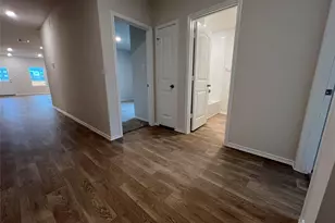 305 Wirecrested Dr, Lockhart, TX 78644 - Photo 22