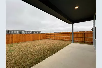 305 Wirecrested Drive, Lockhart, TX 78644 - Photo 2