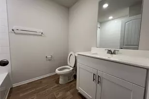 305 Wirecrested Dr, Lockhart, TX 78644 - Photo 18