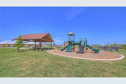 305 Wirecrested Drive, Lockhart, TX 78644 - Photo 32