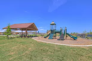 305 Wirecrested Dr, Lockhart, TX 78644 - Photo 32