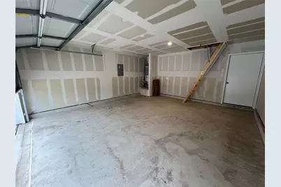 305 Wirecrested Drive, Lockhart, TX 78644 - Photo 28