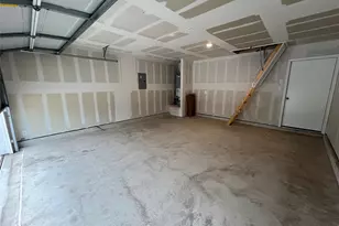 305 Wirecrested Dr, Lockhart, TX 78644 - Photo 28