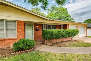 4712 Frontier Trail, Austin, TX 78745 - Photo 1