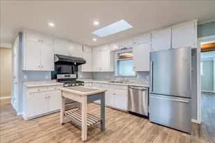 4712 Frontier Trail, Austin, TX 78745 - Photo 10