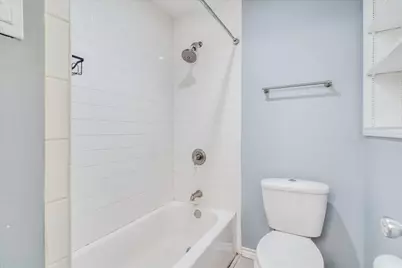 4712 Frontier Trail, Austin, TX 78745 - Photo 24