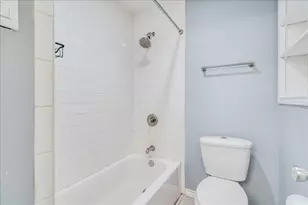 4712 Frontier Trail, Austin, TX 78745 - Photo 24