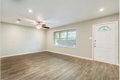 4712 Frontier Trail, Austin, TX 78745 - Photo 6