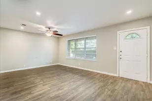 4712 Frontier Trail, Austin, TX 78745 - Photo 6