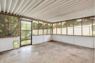 4712 Frontier Trail, Austin, TX 78745 - Photo 26
