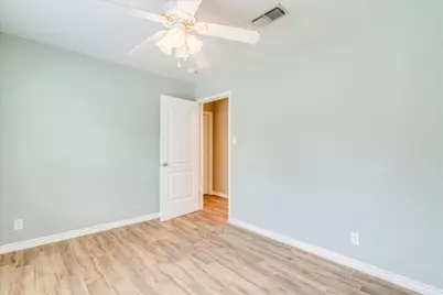 4712 Frontier Trail, Austin, TX 78745 - Photo 22