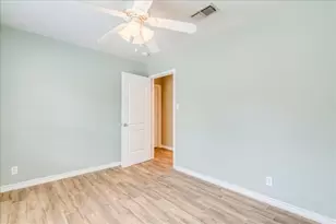 4712 Frontier Trail, Austin, TX 78745 - Photo 22