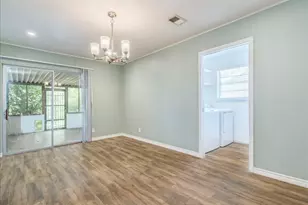 4712 Frontier Trail, Austin, TX 78745 - Photo 12